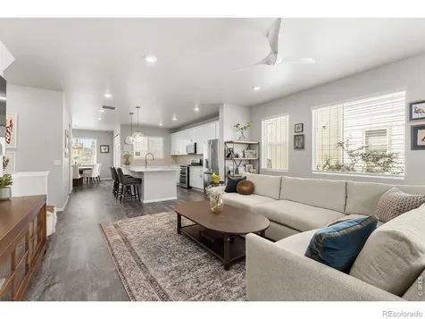 12145 W 57th Place Arvada CO 80002