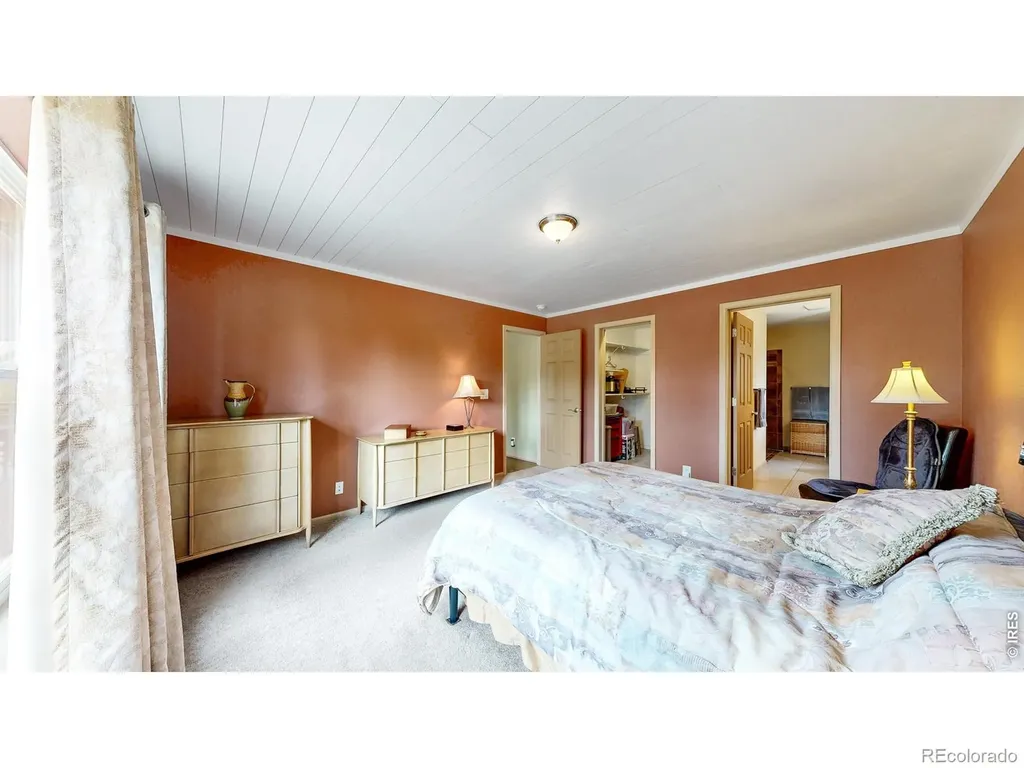 22 Sutiki Drive Red Feather Lakes CO 80545