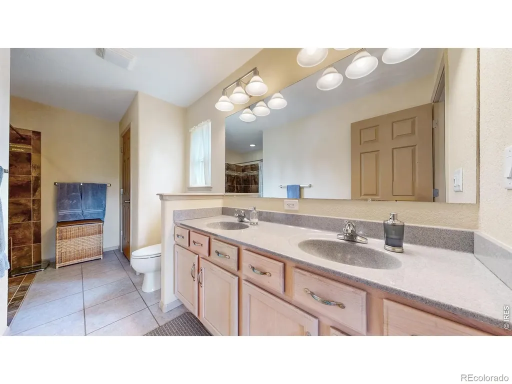 22 Sutiki Drive Red Feather Lakes CO 80545