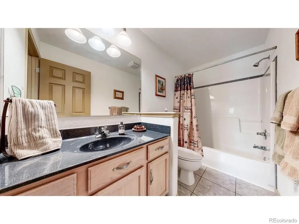 22 Sutiki Drive Red Feather Lakes CO 80545
