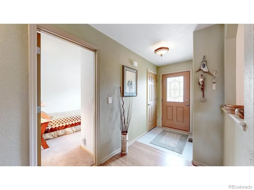 22 Sutiki Drive Red Feather Lakes CO 80545
