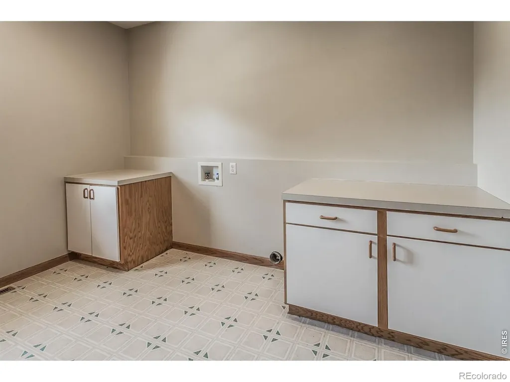 6100 Pheasant Court Fort Collins CO 80525