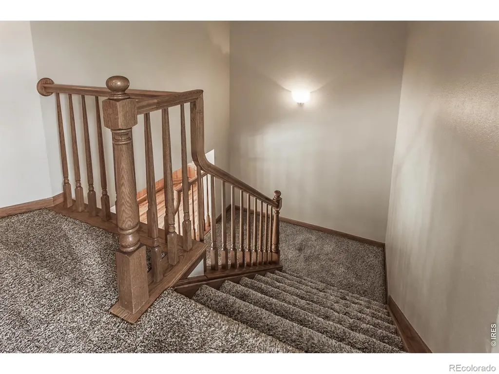 6100 Pheasant Court Fort Collins CO 80525