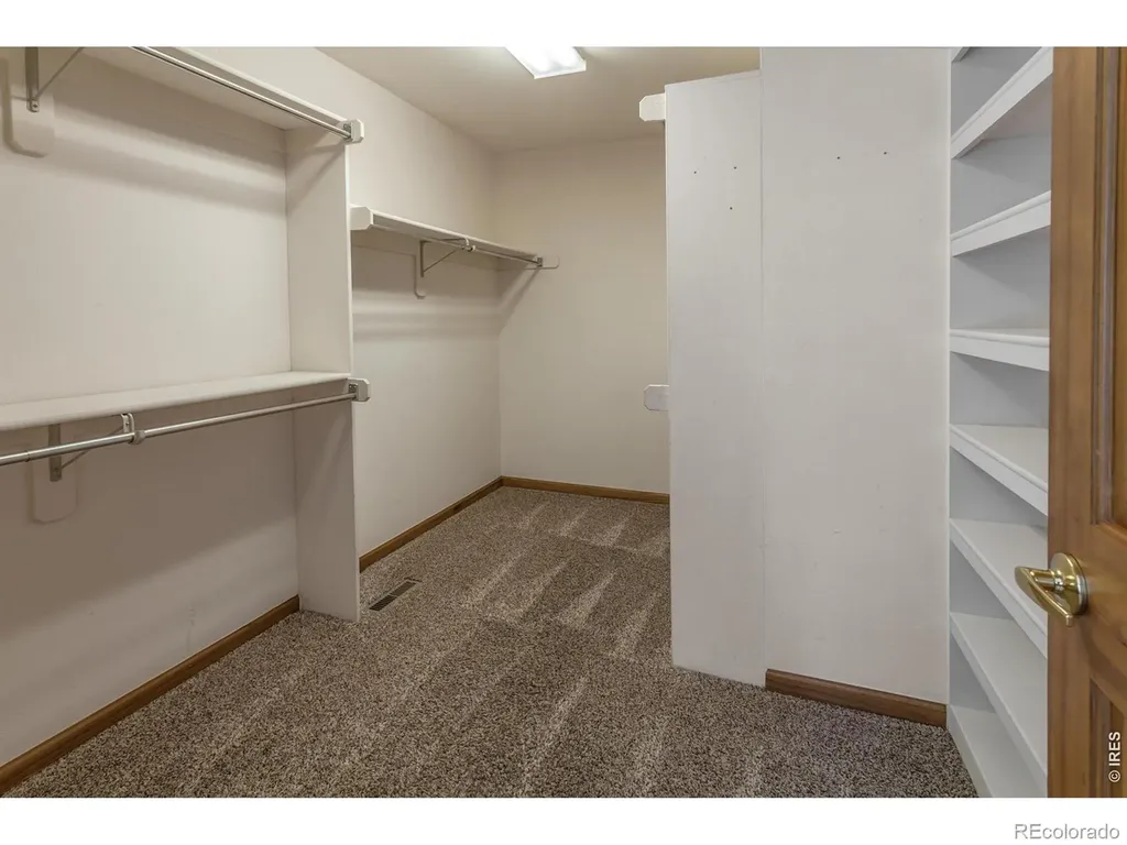 6100 Pheasant Court Fort Collins CO 80525