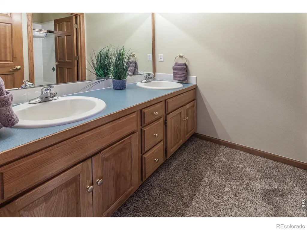 6100 Pheasant Court Fort Collins CO 80525