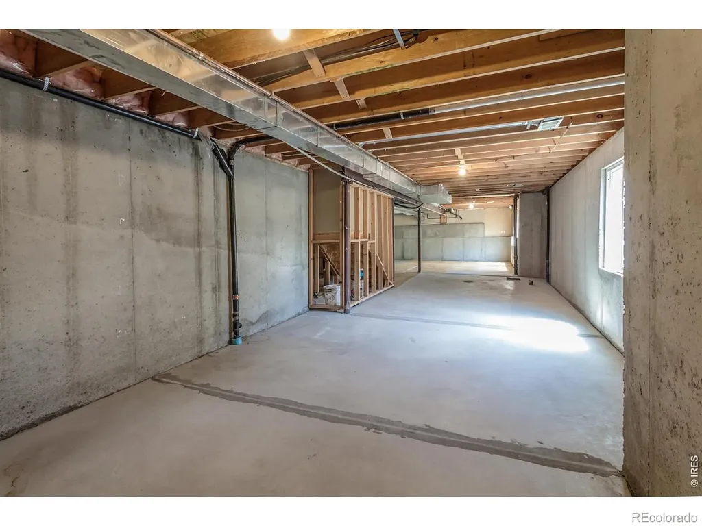 6100 Pheasant Court Fort Collins CO 80525
