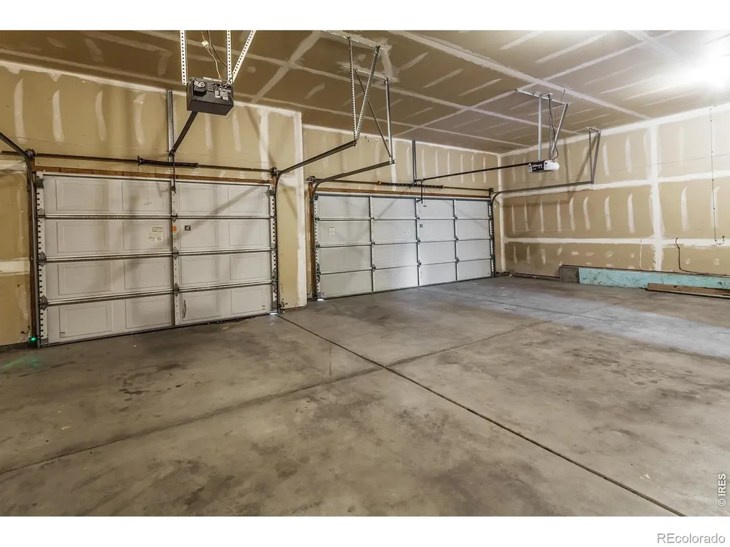 6100 Pheasant Court Fort Collins CO 80525