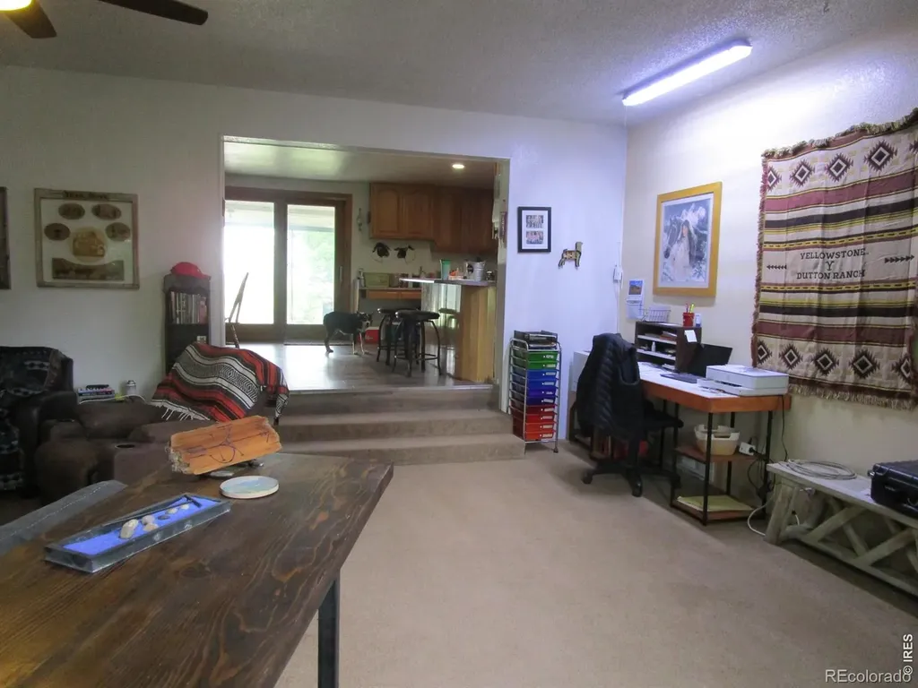 5576 County Road G Joes CO 80822