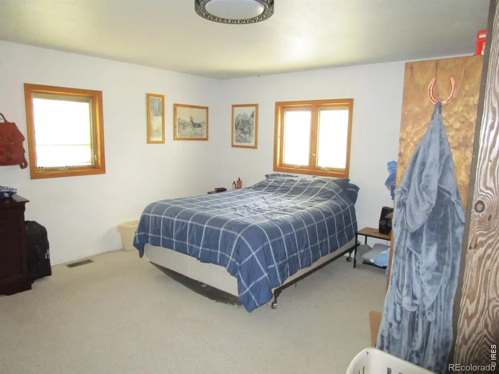 5576 County Road G Joes CO 80822