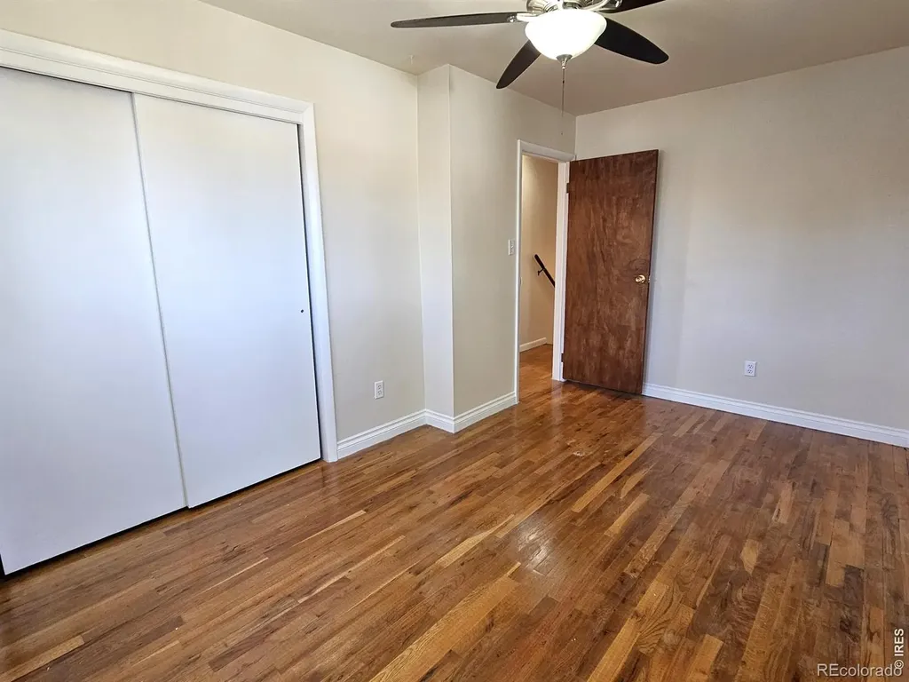 1162 Westview Drive Sterling CO 80751