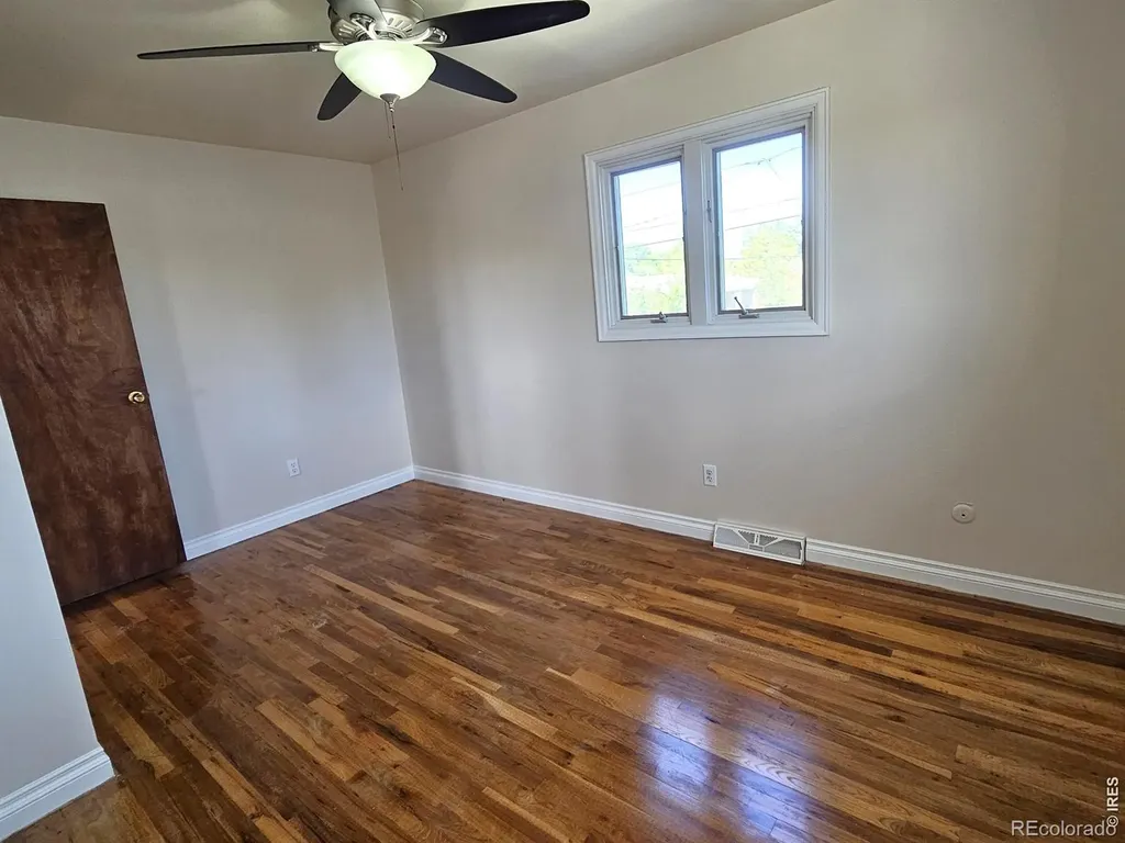 1162 Westview Drive Sterling CO 80751