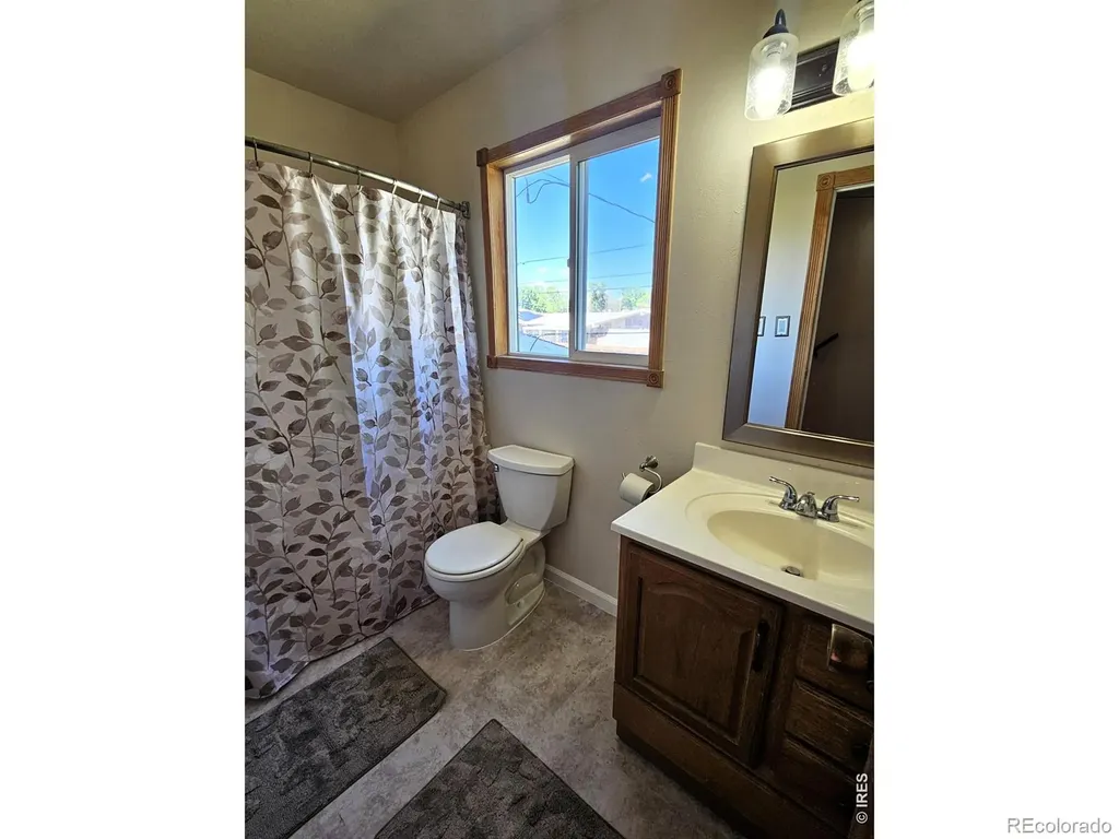 1162 Westview Drive Sterling CO 80751
