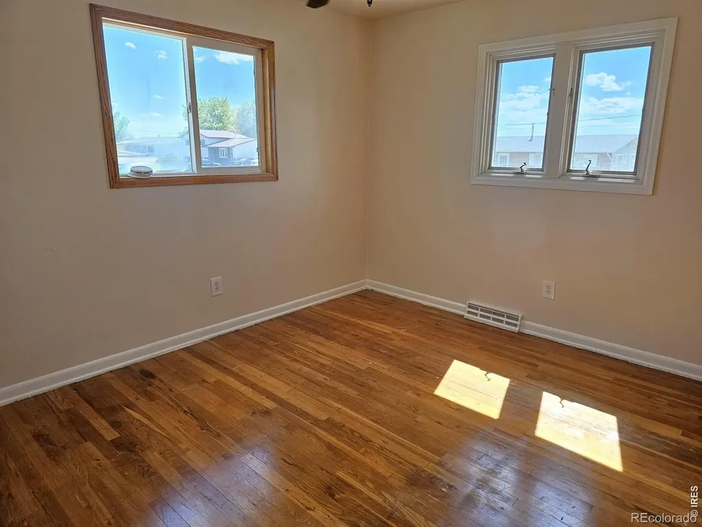 1162 Westview Drive Sterling CO 80751