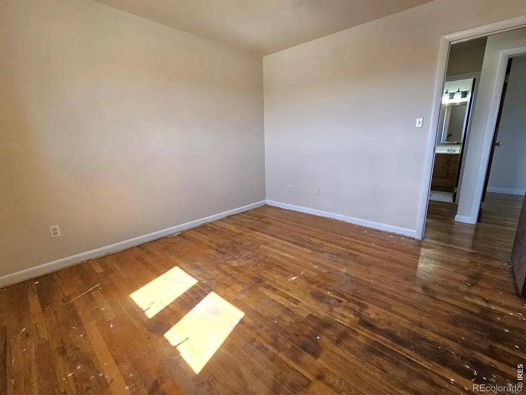 1162 Westview Drive Sterling CO 80751