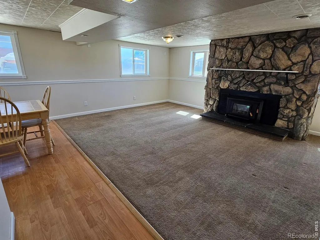 1162 Westview Drive Sterling CO 80751