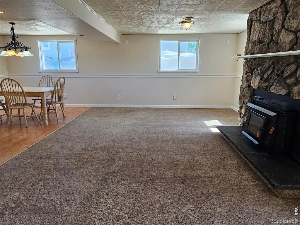 1162 Westview Drive Sterling CO 80751