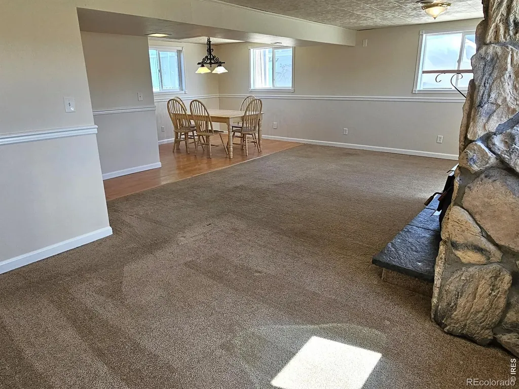 1162 Westview Drive Sterling CO 80751