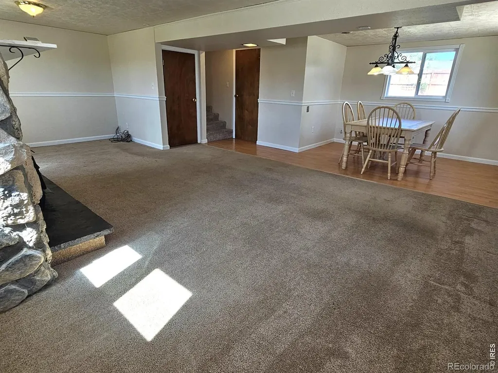 1162 Westview Drive Sterling CO 80751