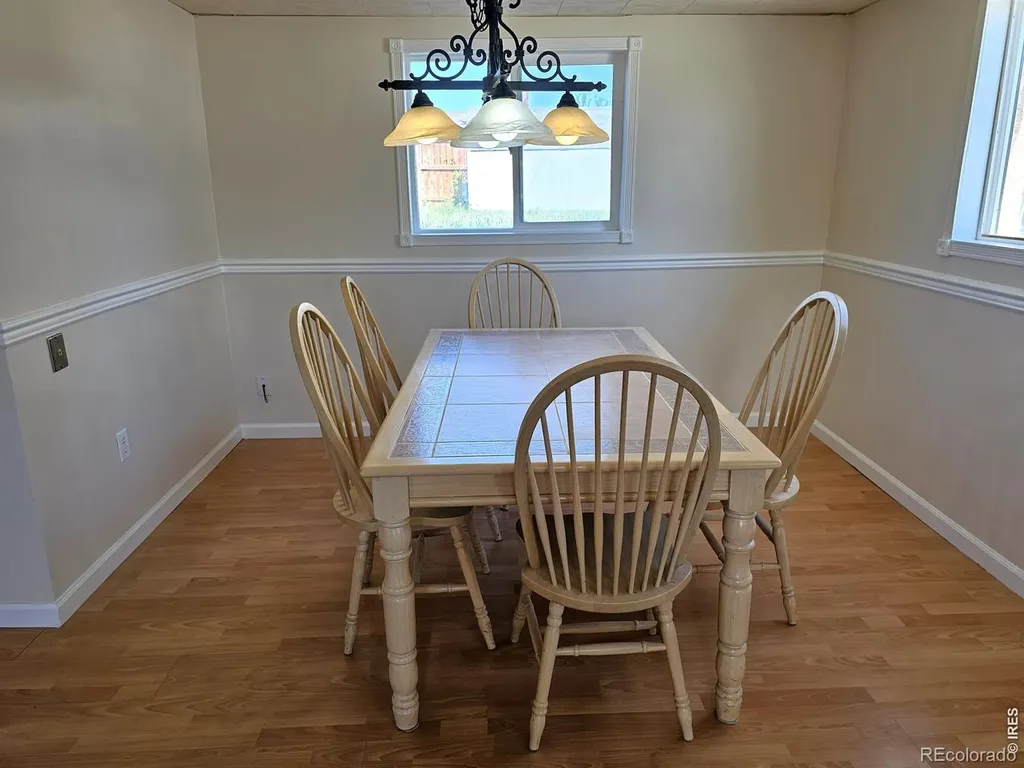 1162 Westview Drive Sterling CO 80751