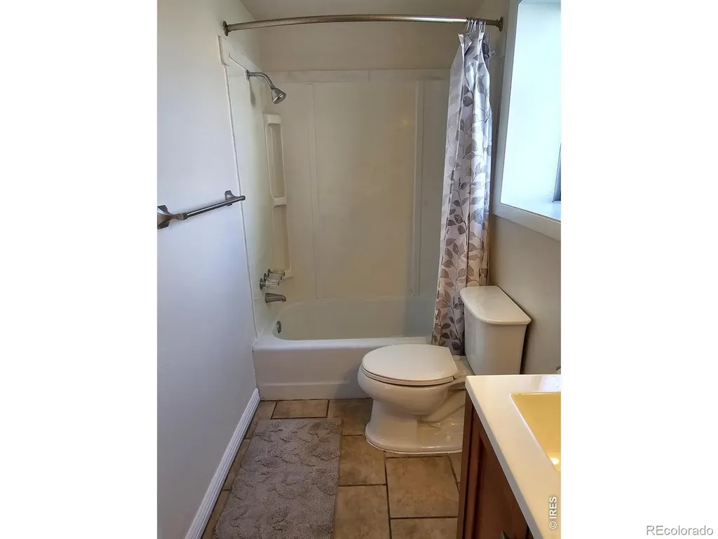 1162 Westview Drive Sterling CO 80751