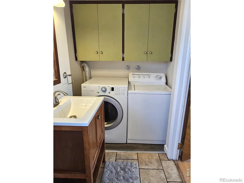 1162 Westview Drive Sterling CO 80751