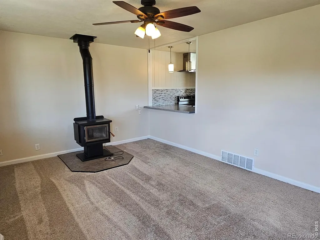 1162 Westview Drive Sterling CO 80751