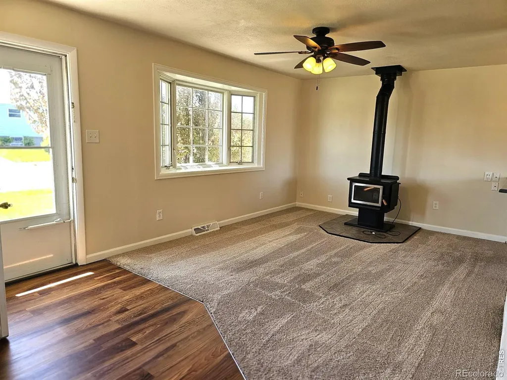 1162 Westview Drive Sterling CO 80751