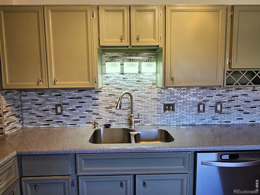 1162 Westview Drive Sterling CO 80751