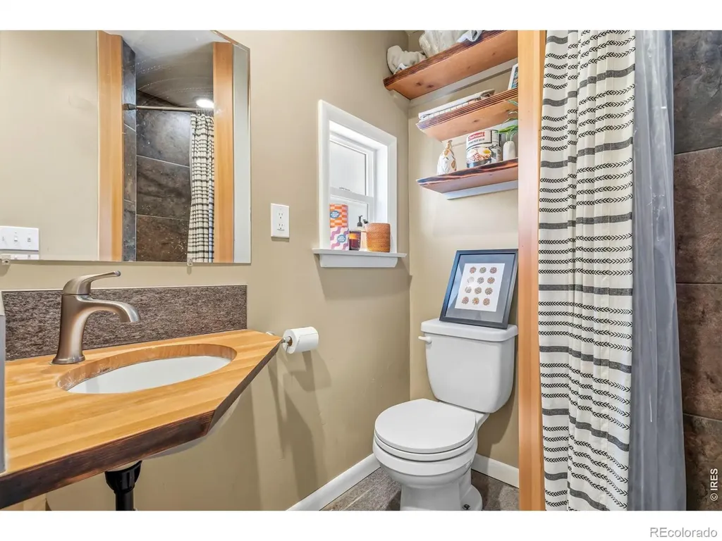 149 Yale Avenue Fort Collins CO 80525