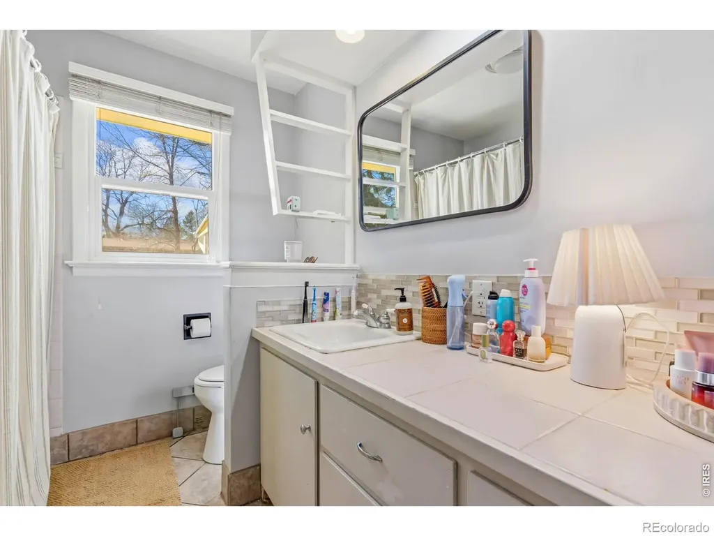 149 Yale Avenue Fort Collins CO 80525