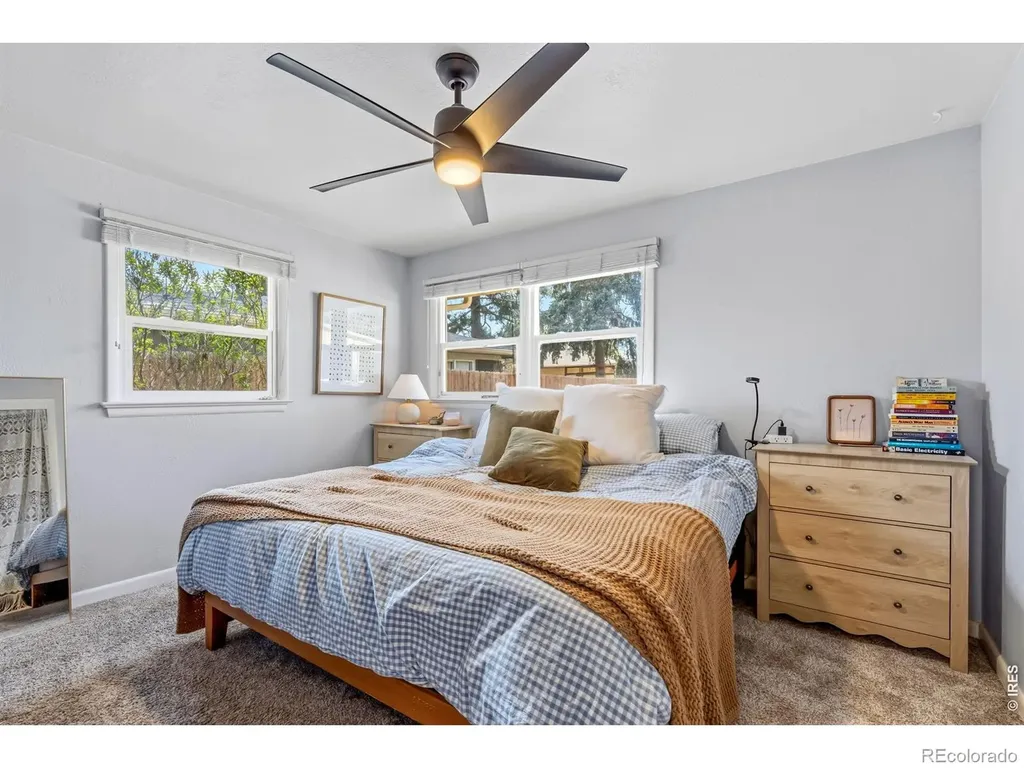 149 Yale Avenue Fort Collins CO 80525