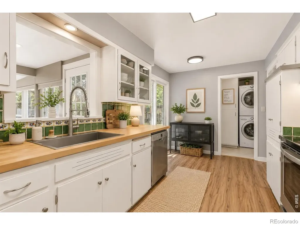 149 Yale Avenue Fort Collins CO 80525