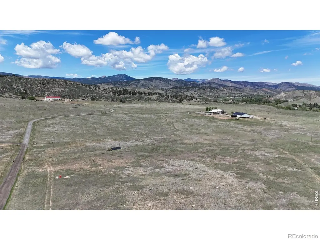 6819 W County Road 18 Loveland CO 80537