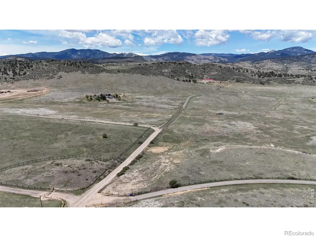 6819 W County Road 18 Loveland CO 80537