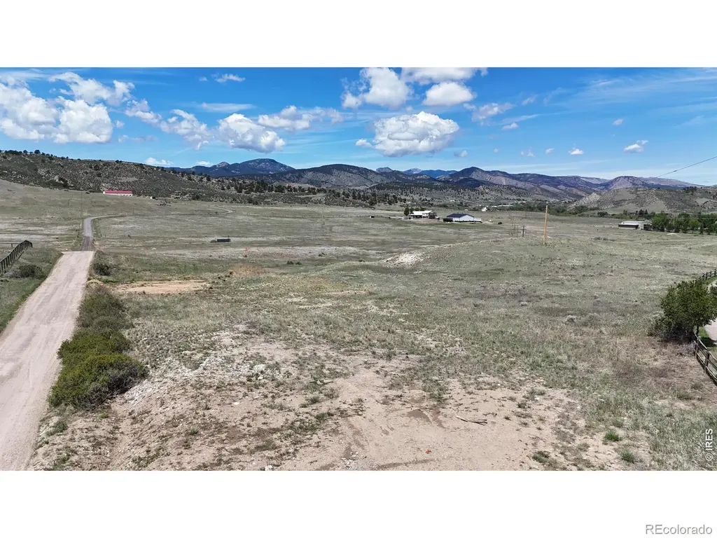 6819 W County Road 18 Loveland CO 80537