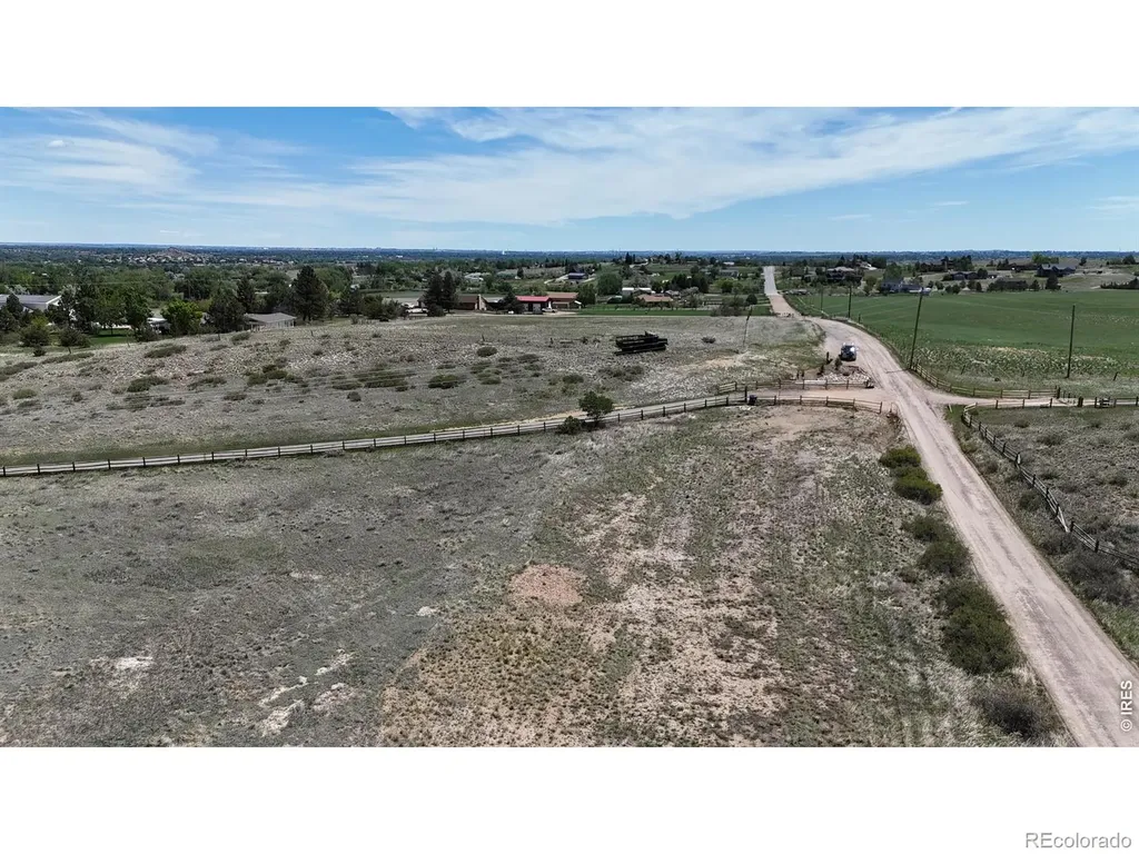 6819 W County Road 18 Loveland CO 80537