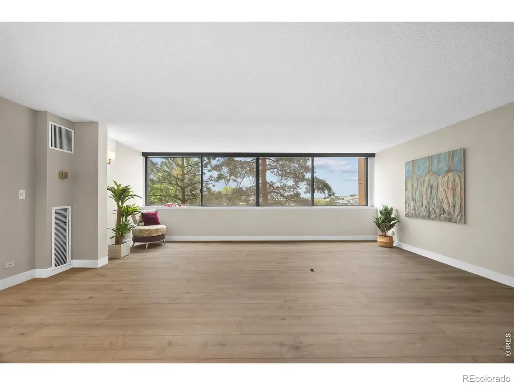 1850 Folsom Street Boulder CO 80302