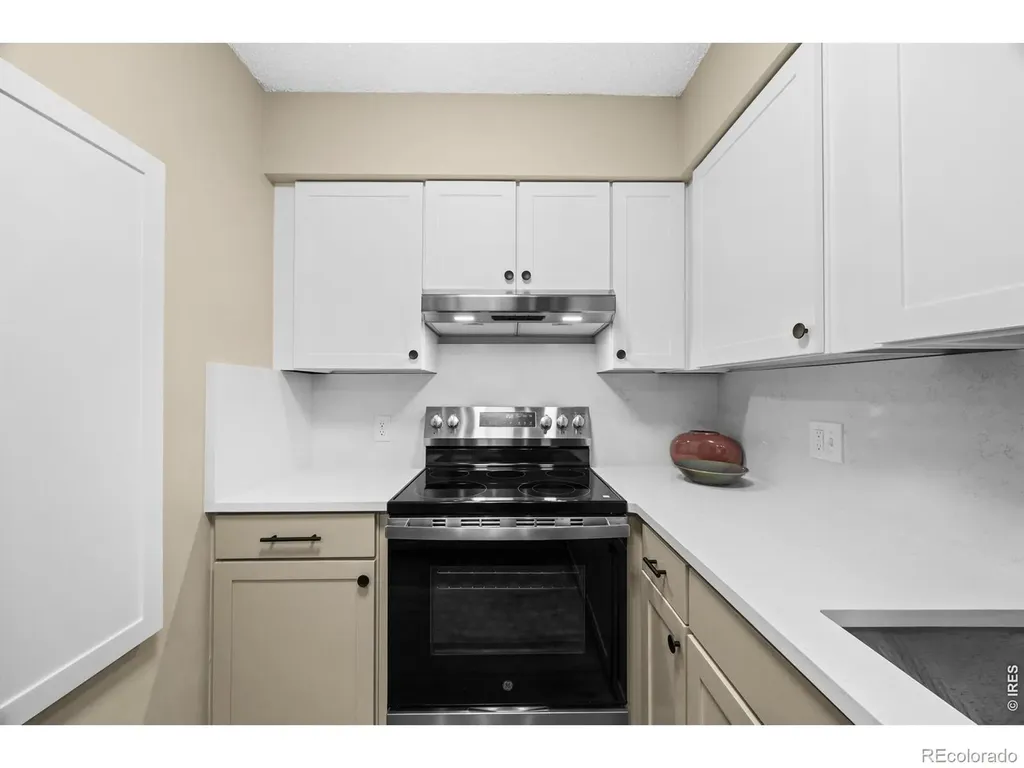 1850 Folsom Street Boulder CO 80302