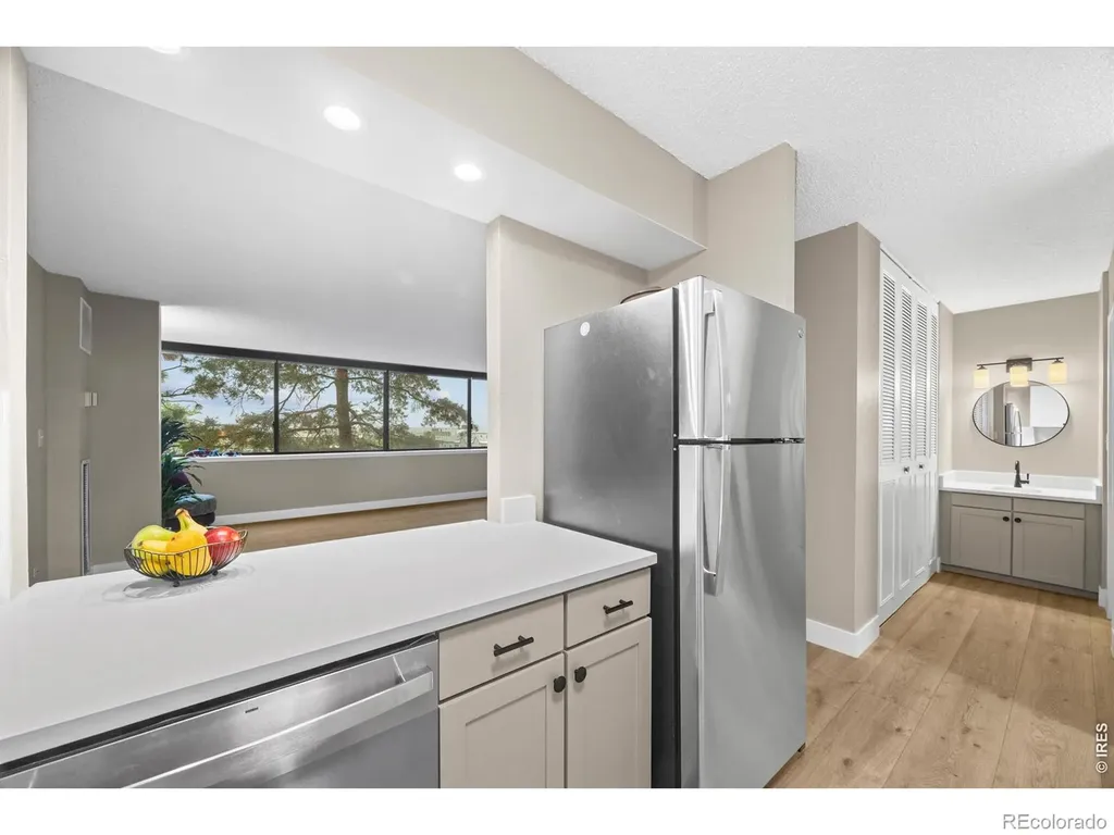 1850 Folsom Street Boulder CO 80302