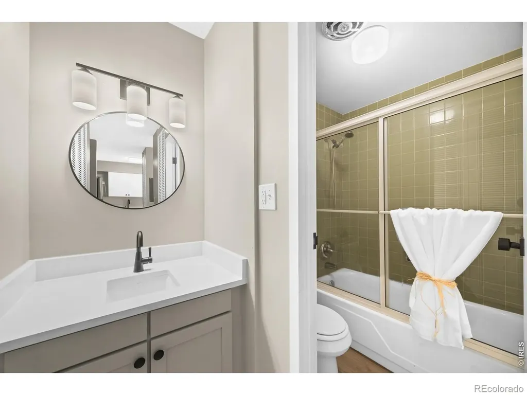 1850 Folsom Street Boulder CO 80302