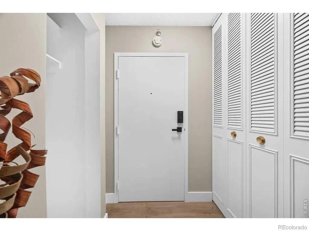 1850 Folsom Street Boulder CO 80302