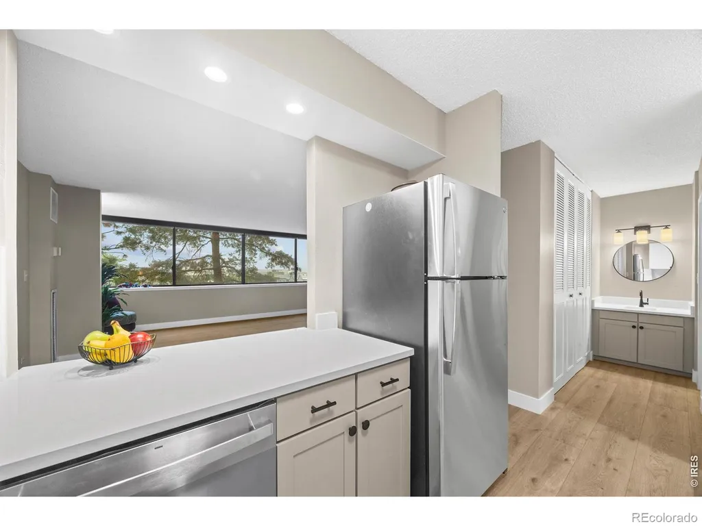 1850 Folsom Street Boulder CO 80302