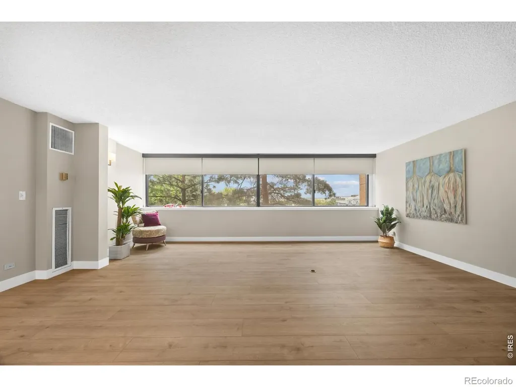1850 Folsom Street Boulder CO 80302