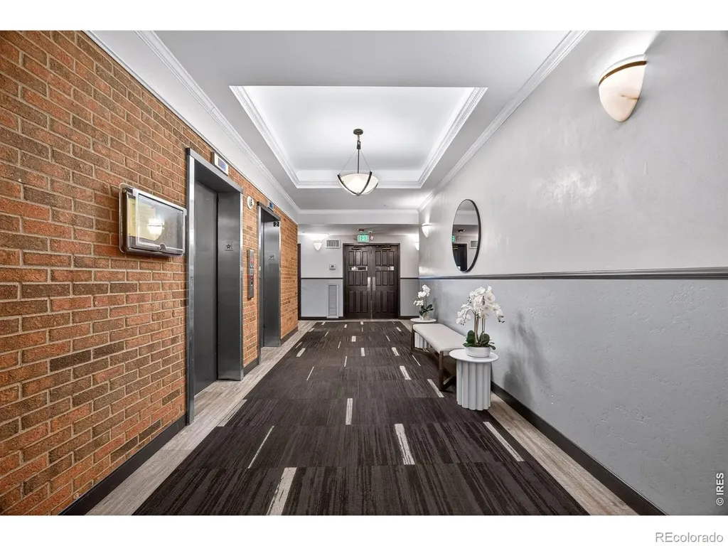 1850 Folsom Street Boulder CO 80302