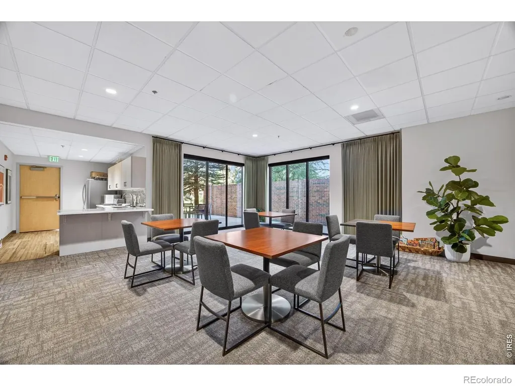 1850 Folsom Street Boulder CO 80302