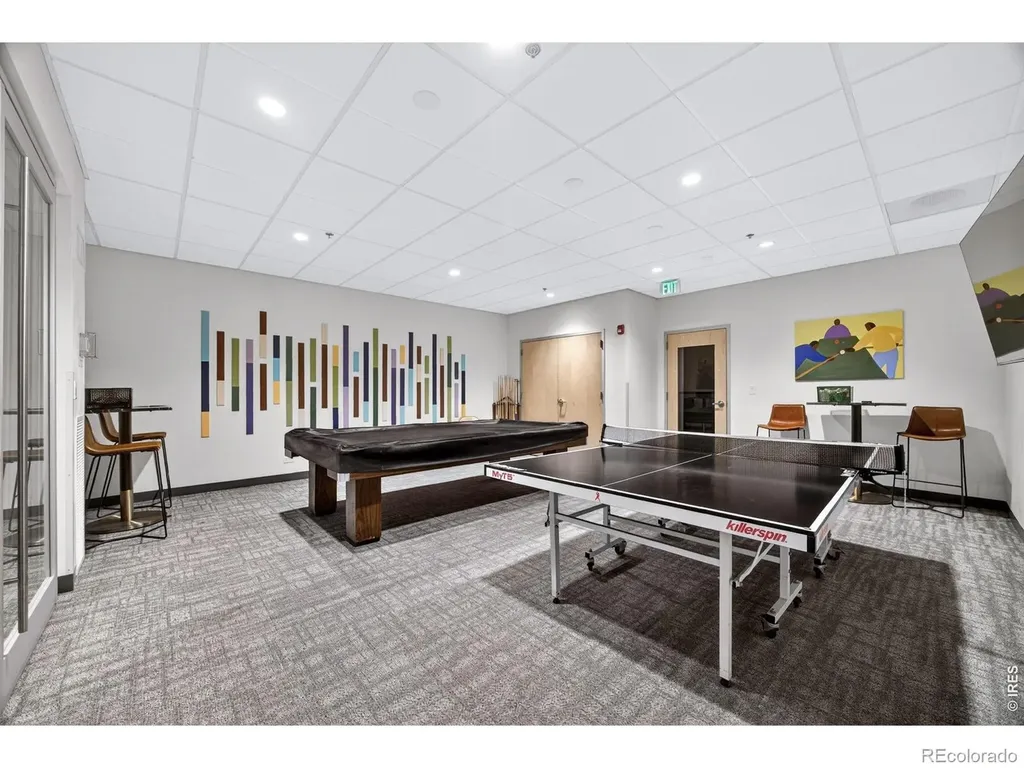 1850 Folsom Street Boulder CO 80302