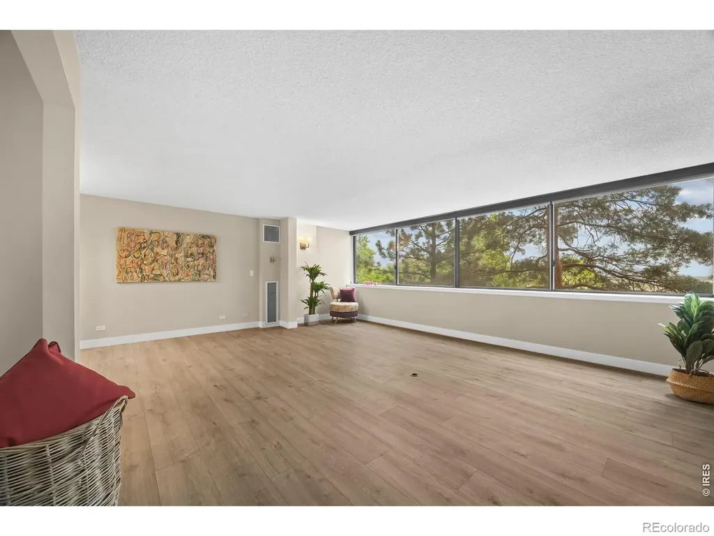 1850 Folsom Street Boulder CO 80302
