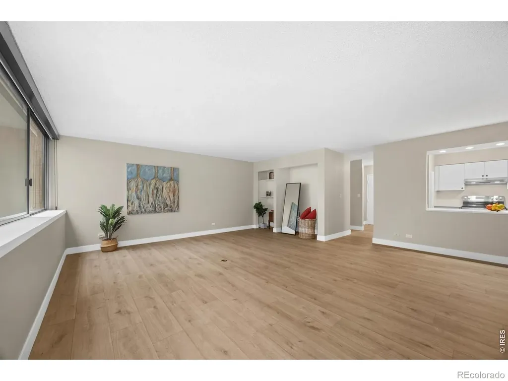 1850 Folsom Street Boulder CO 80302