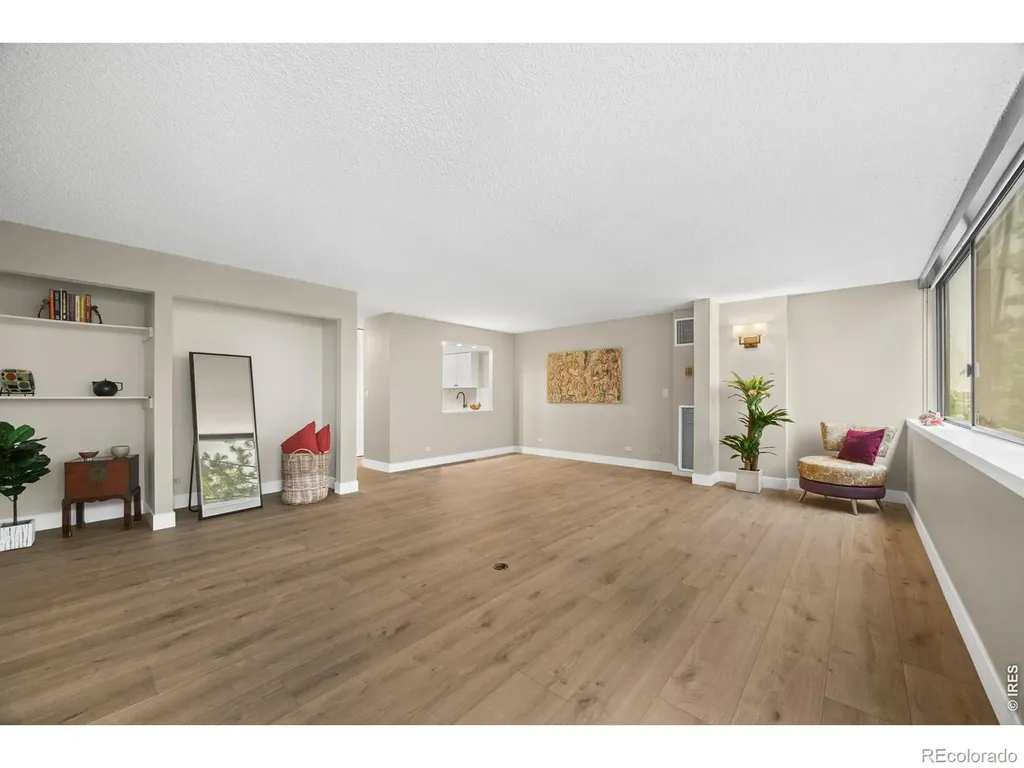 1850 Folsom Street Boulder CO 80302