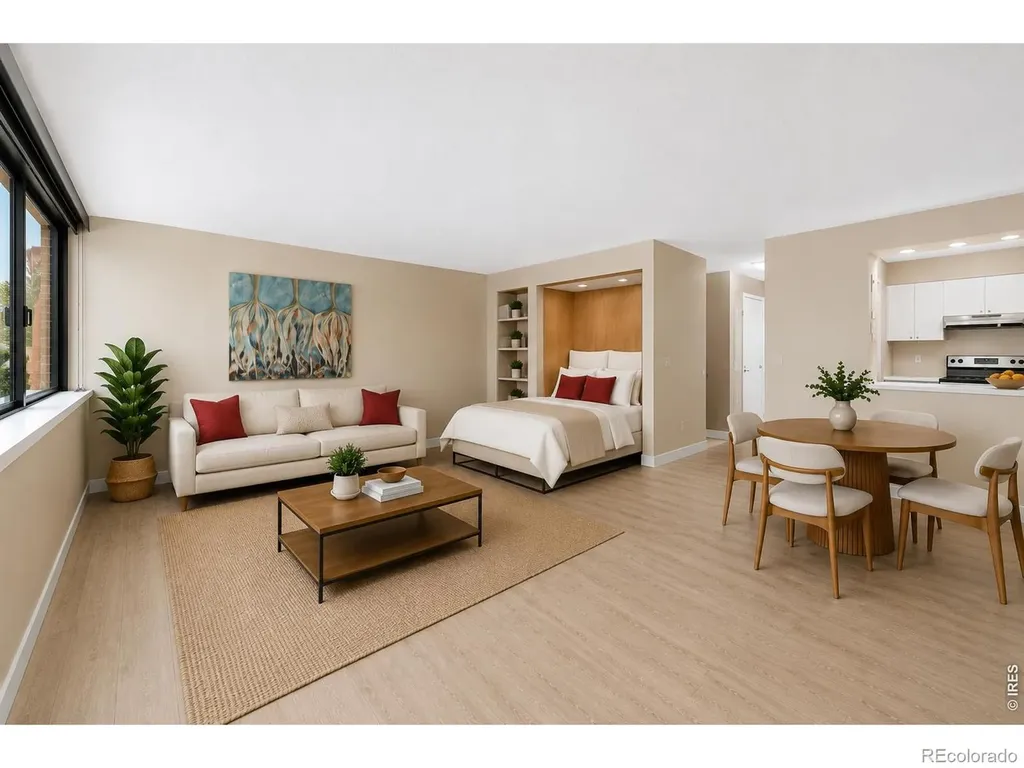 1850 Folsom Street Boulder CO 80302